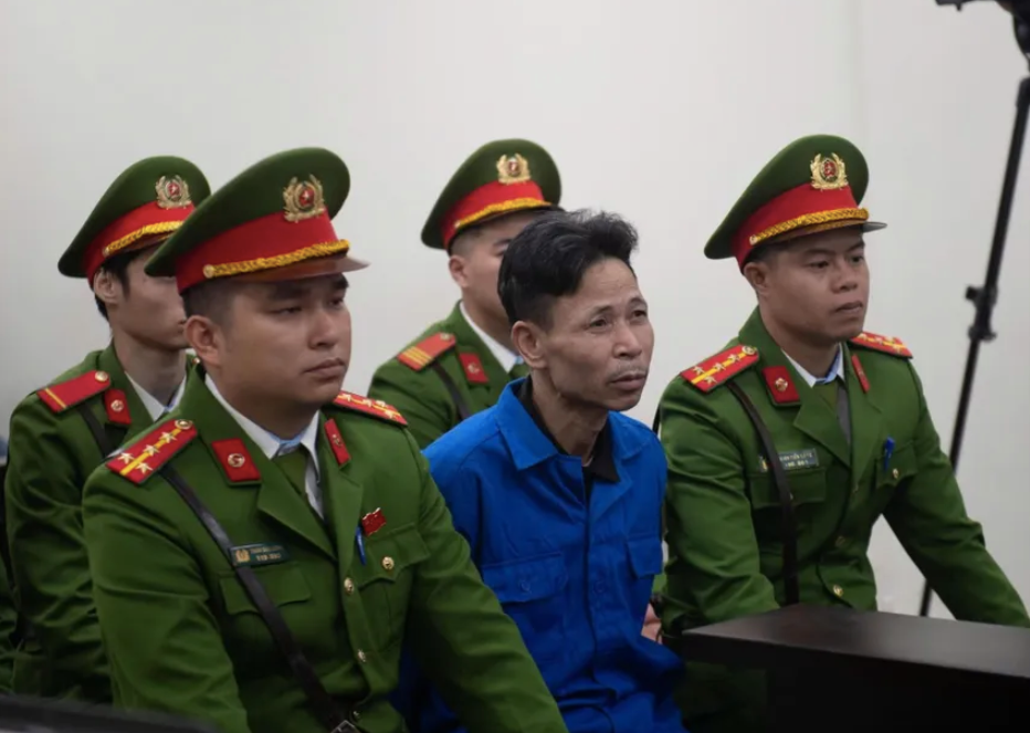 doi tuong phong hoa anh 1