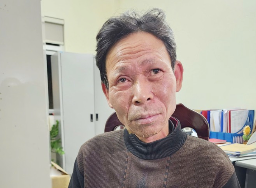 Doi tuong phong hoa,  11 tu vong anh 1