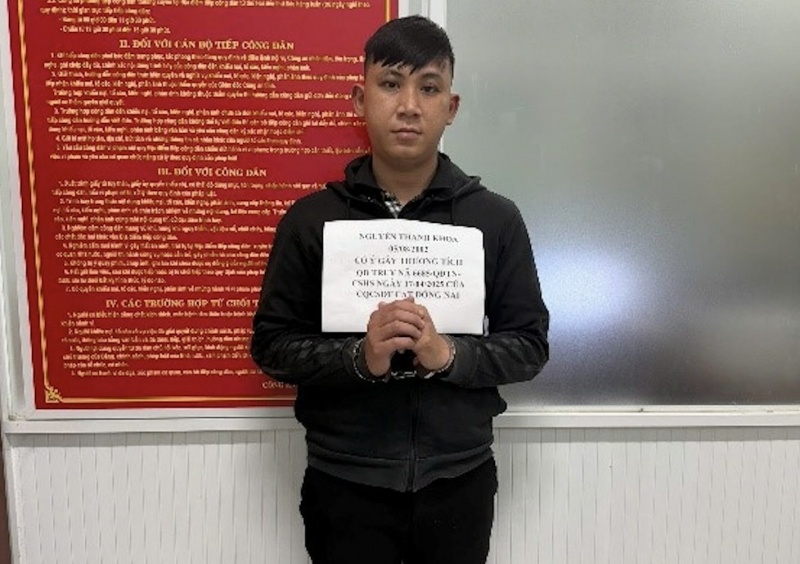 Gia tai xe,  xe om cong nghe anh 2