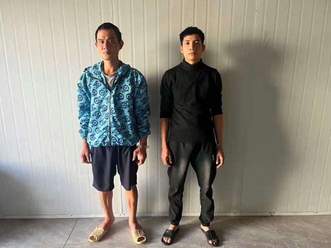 198 trieu dong,  Khong canh ma bay,  cong ty Luxshare ICT,  Doanh nghiep Luxshare ICT,  Chu Luxshare ICT,  giam doc Luxshare ICT,  Nhan vien Luxshare ICT anh 1