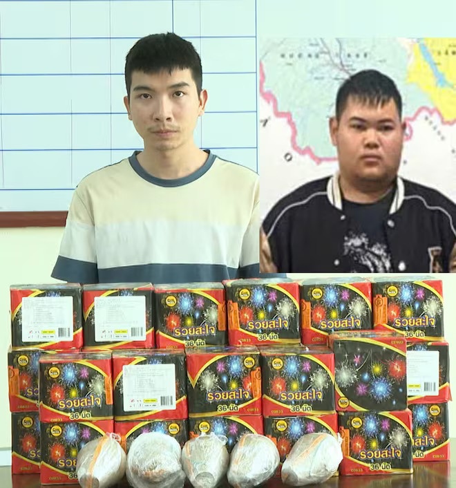 120 kg phao no anh 1