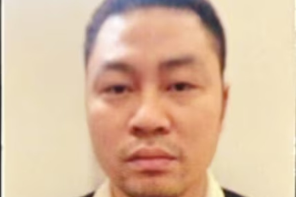 Lat tay chieu tro chiem doat tien cua nhieu nguoi mua dat hinh anh