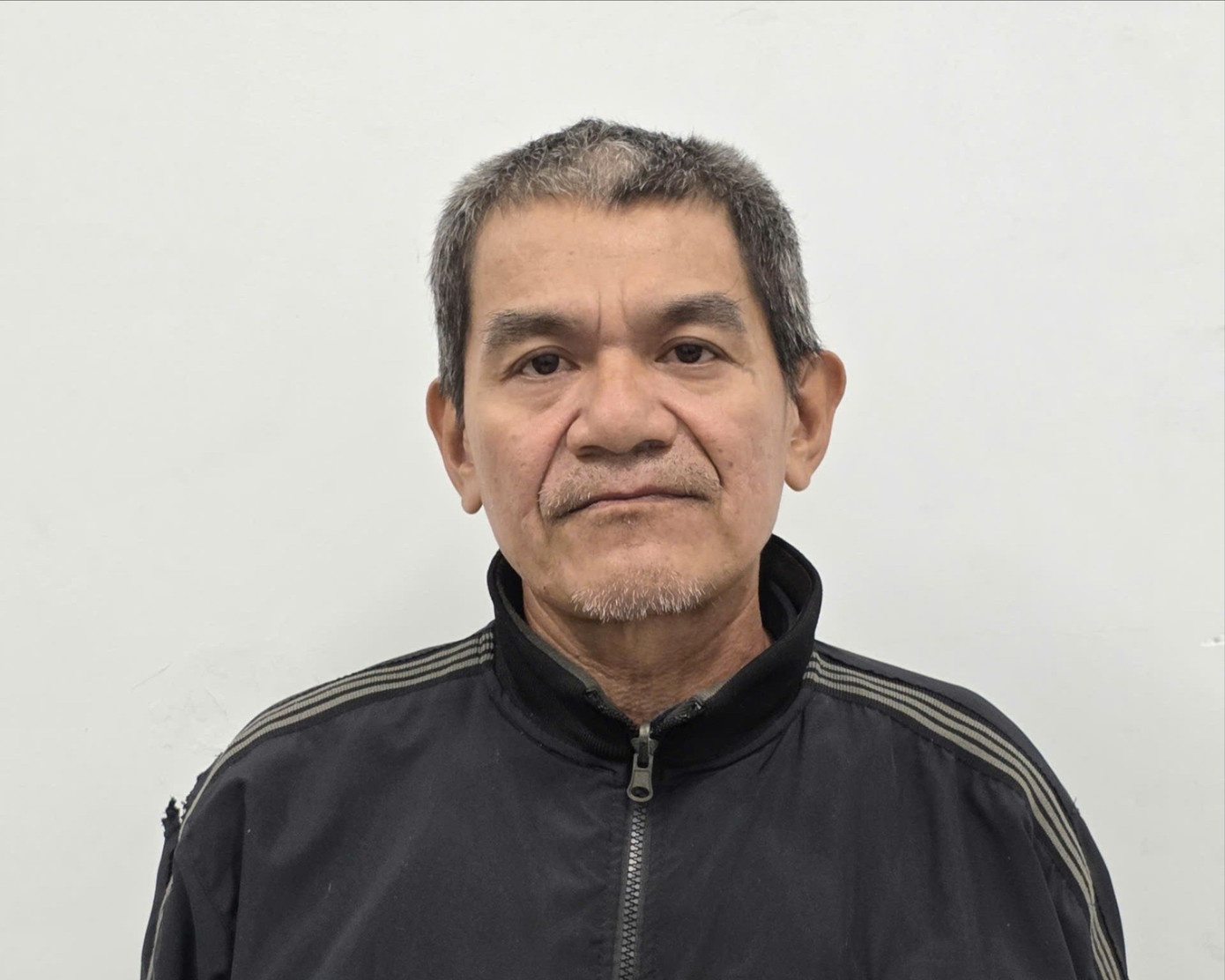 Sap bay lua 'so de noi bo', nguoi dan ong mat 1,4 ty dong hinh anh