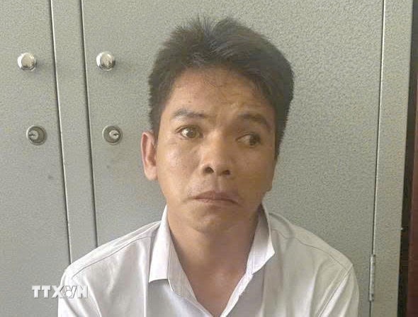 Tam giu doi tuong anh 1