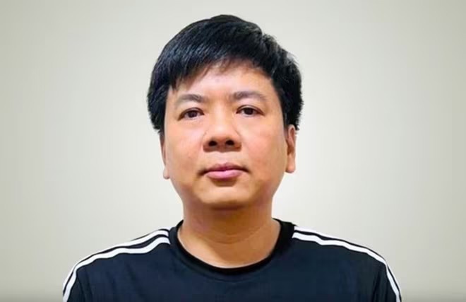 Cach thuc nu giam doc 'muon tay' Shark Thuy chiem hang chuc ty dong hinh anh