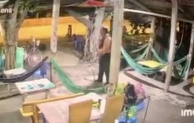 Xuat hien clip,  doi tuong,  cam hung khi anh 2