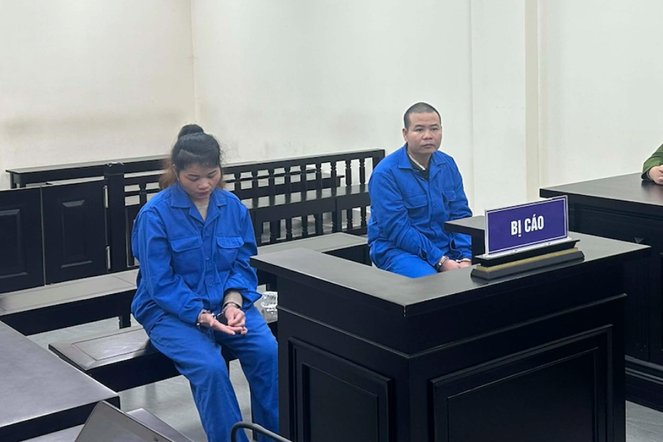 Cai thau xay dung linh 17 nam tu vi tra cong tho bang ma tuy hinh anh