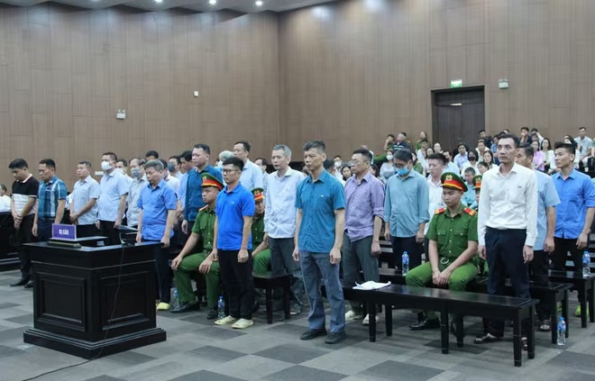 Tap doan Thuan An anh 2