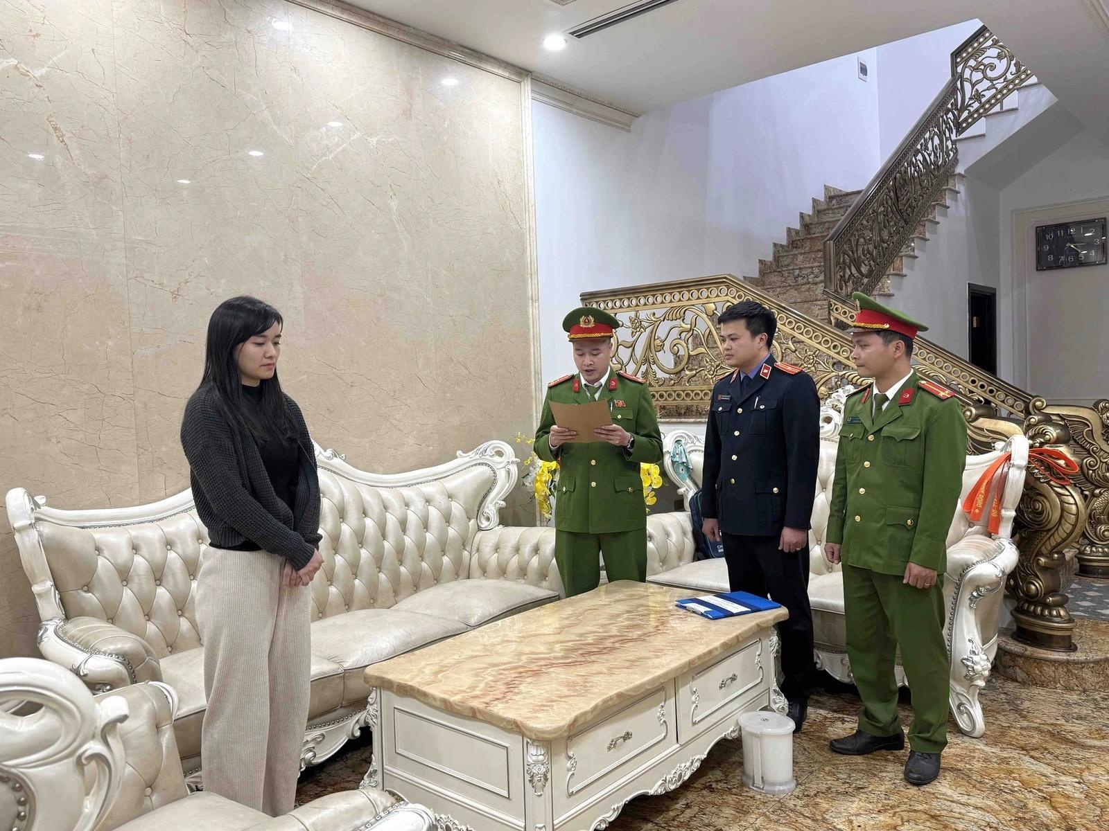 Kim Chung,  cong ty Kim Chung,  vang bac Kim Chung,  hieu vang Kim Chung anh 3