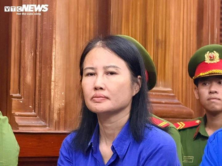 Le Hong Son,  Cong ty AIC,  so GDDT TPHCM anh 8