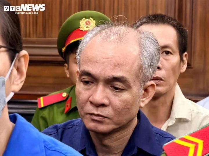 Le Hong Son,  Cong ty AIC,  so GDDT TPHCM anh 10