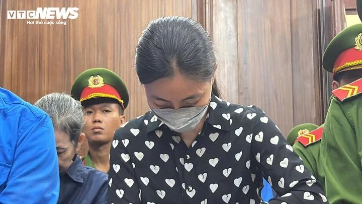 Le Hong Son,  Cong ty AIC,  so GDDT TPHCM anh 11