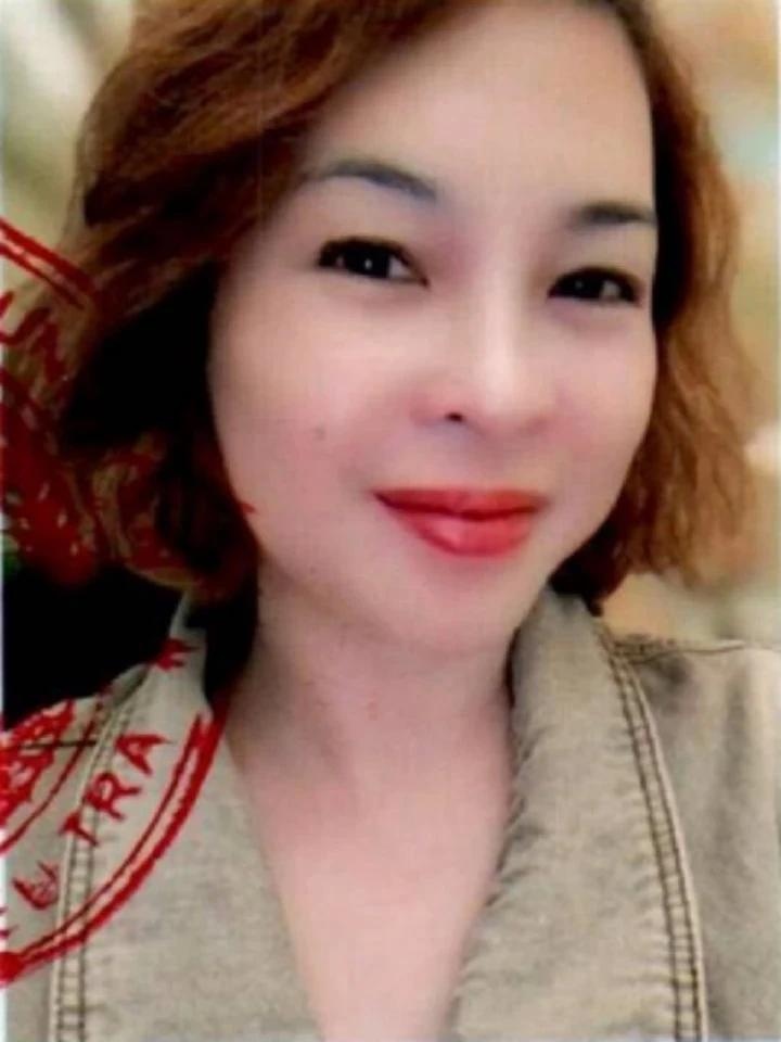 ra dau thu anh 1