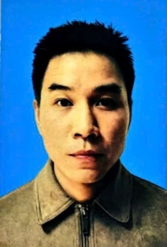 Truy na doi tuong,  trong duong day,  cho vay lai nang,  qua app CashVN anh 1