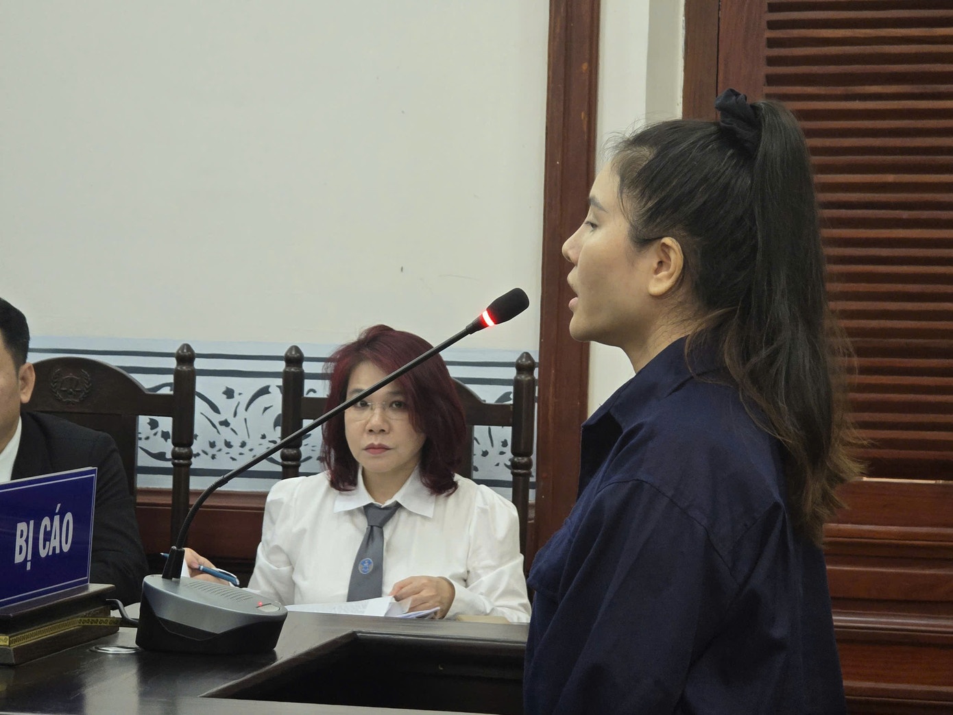 De nghi muc an voi cuu tiep vien hang khong cam dau duong day mai dam hinh anh