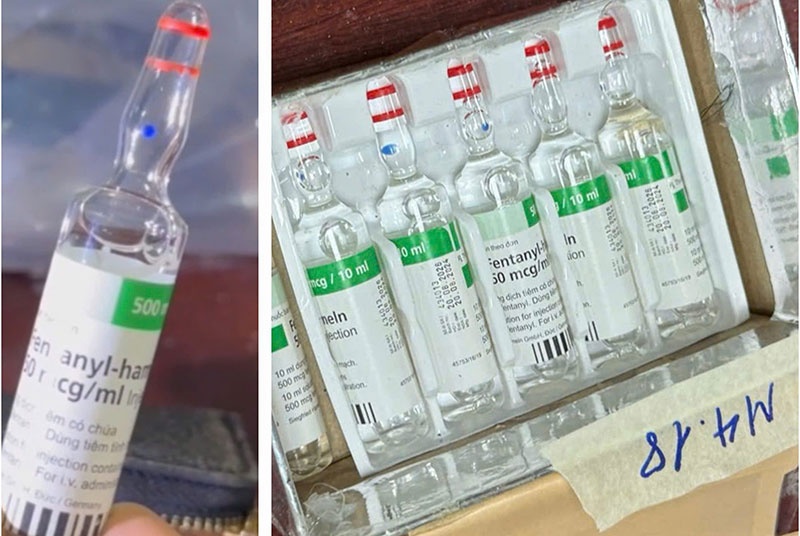 ma tuy cuc doc anh 1