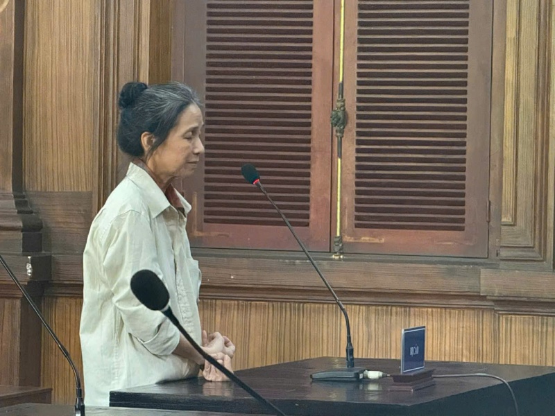 Rut ruot,  gan 19 ty dong anh 1