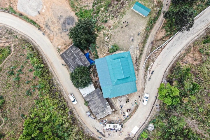 Lat xe thien nguyen anh 2