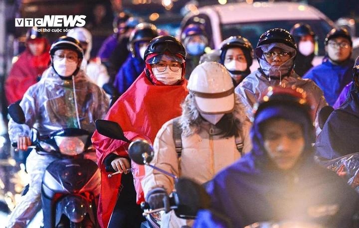 Du bao thoi tiet anh 1