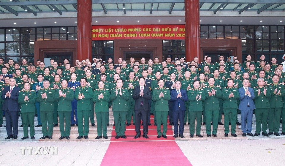 chu tich nuoc anh 10