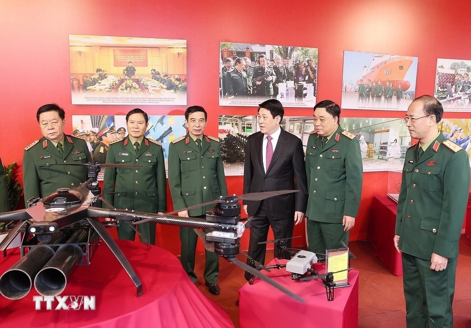 chu tich nuoc anh 11