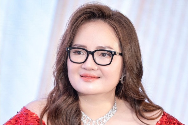 Mo rong dieu tra, giam dinh san pham trong he sinh thai Hoang Huong hinh anh