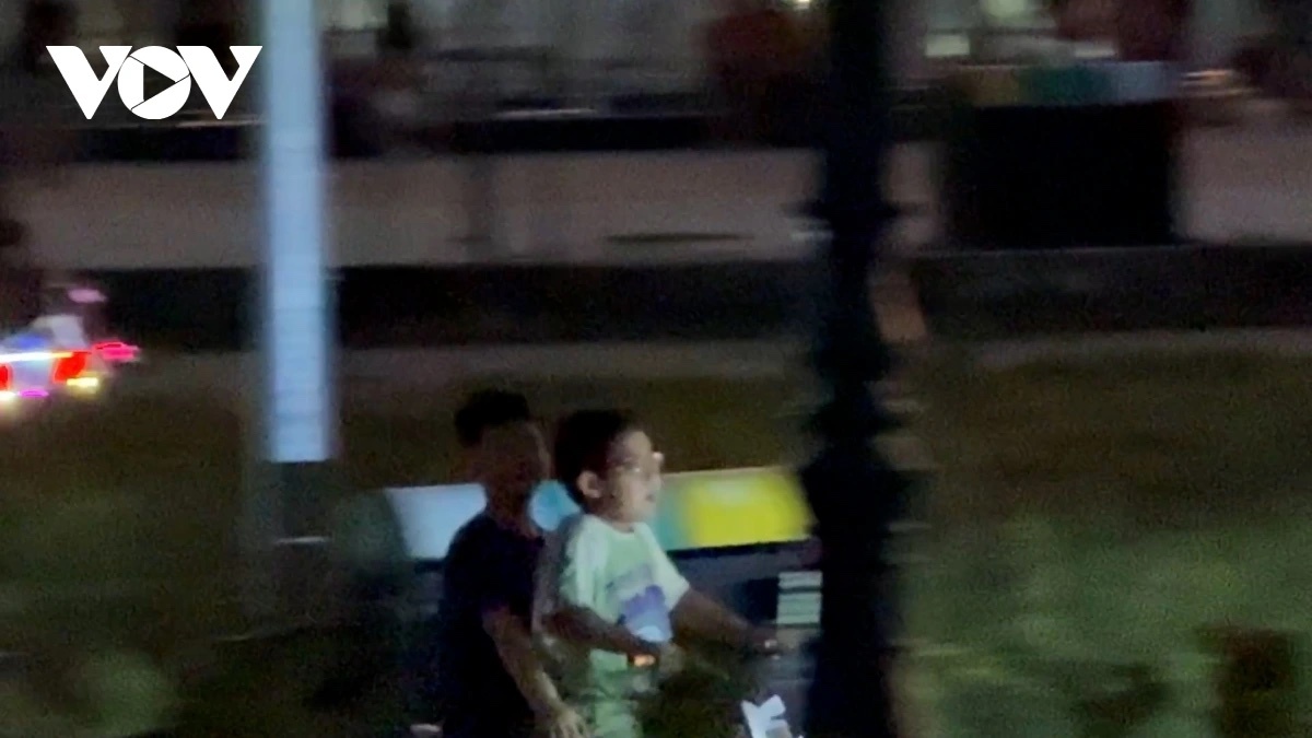 xe cao cao mini anh 5