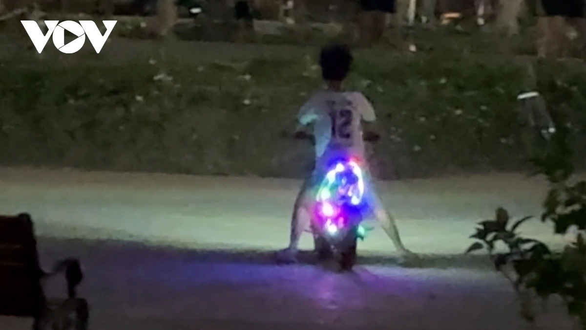 xe cao cao mini anh 4