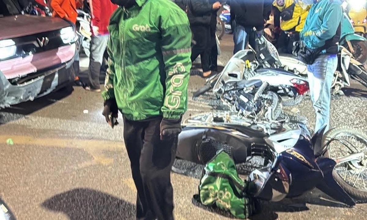 tong lien hoan anh 2