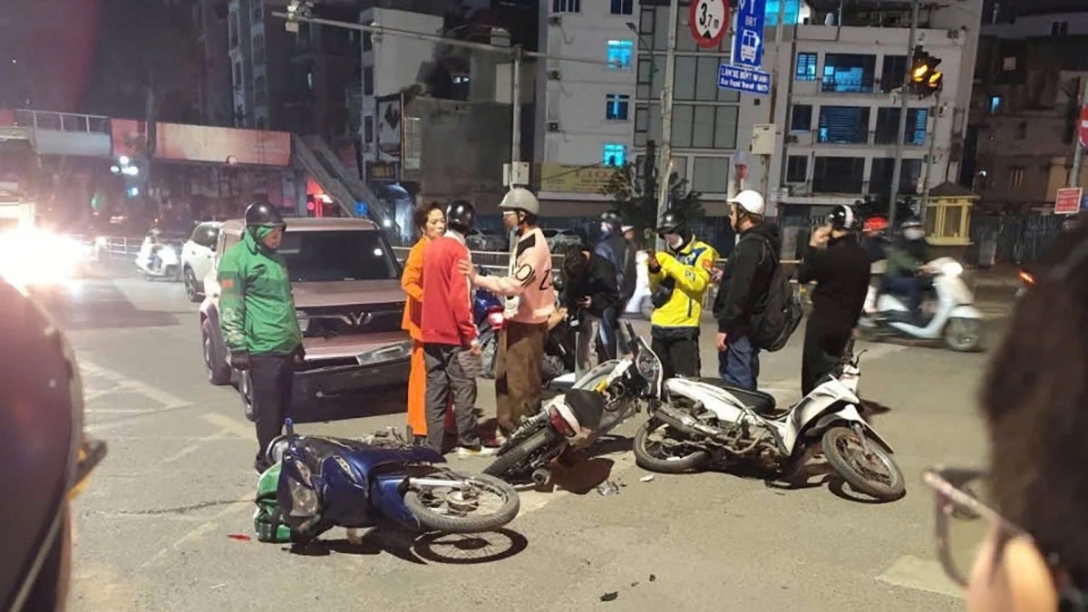 tong lien hoan anh 1