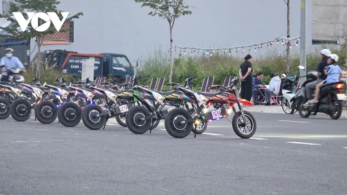 xe cao cao mini anh 7