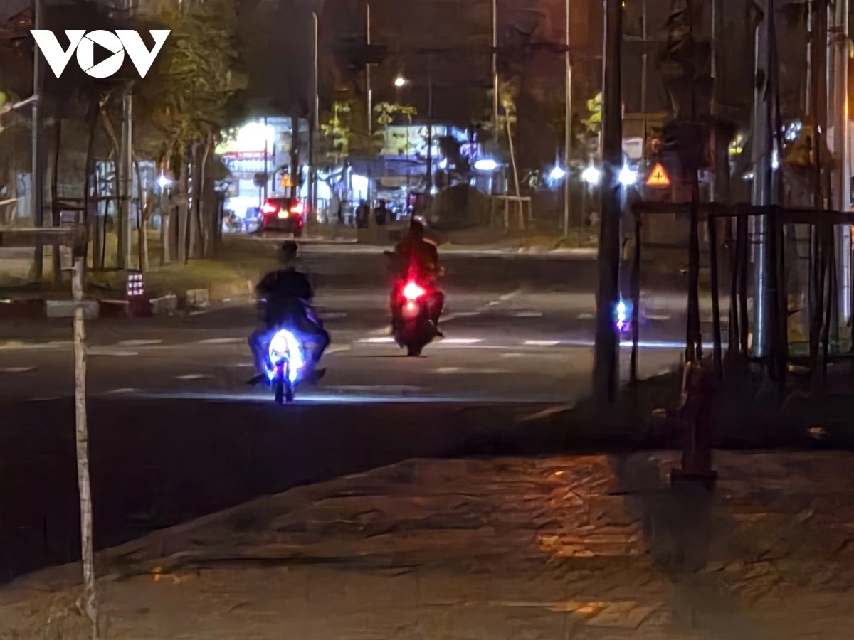 xe cao cao mini anh 6