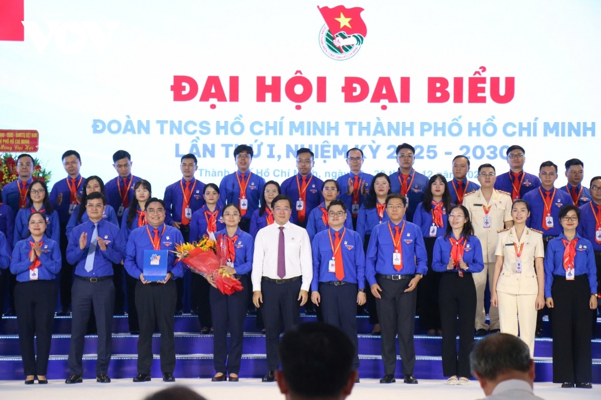 Ngo Minh Hai TP.HCM anh 2