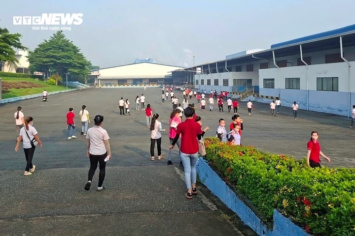 Cong nhan Panko Vina anh 1