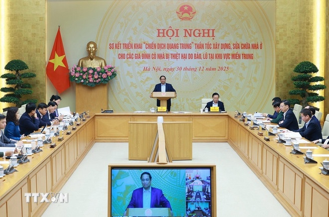 Chien dich Quang Trung anh 2