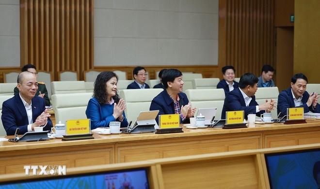 Chien dich Quang Trung anh 3