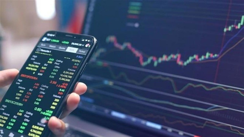 san giao dich My anh 1