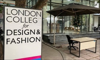 Tham gia chuong trinh lien ket dao tao quoc te: Lam sao tranh rui ro? hinh anh