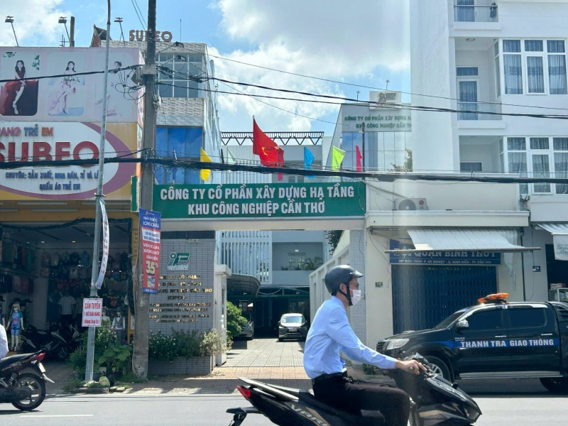 Cong ty CIPCO,  Doanh nghiep CIPCO,  Lanh dao CIPCO,  Giam doc CIPCO anh 2