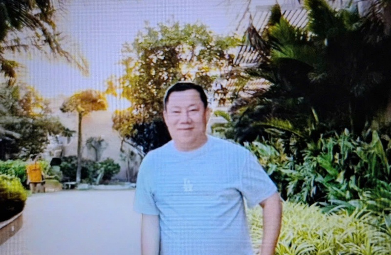 Cong ty CIPCO,  Doanh nghiep CIPCO,  Lanh dao CIPCO,  Giam doc CIPCO anh 1