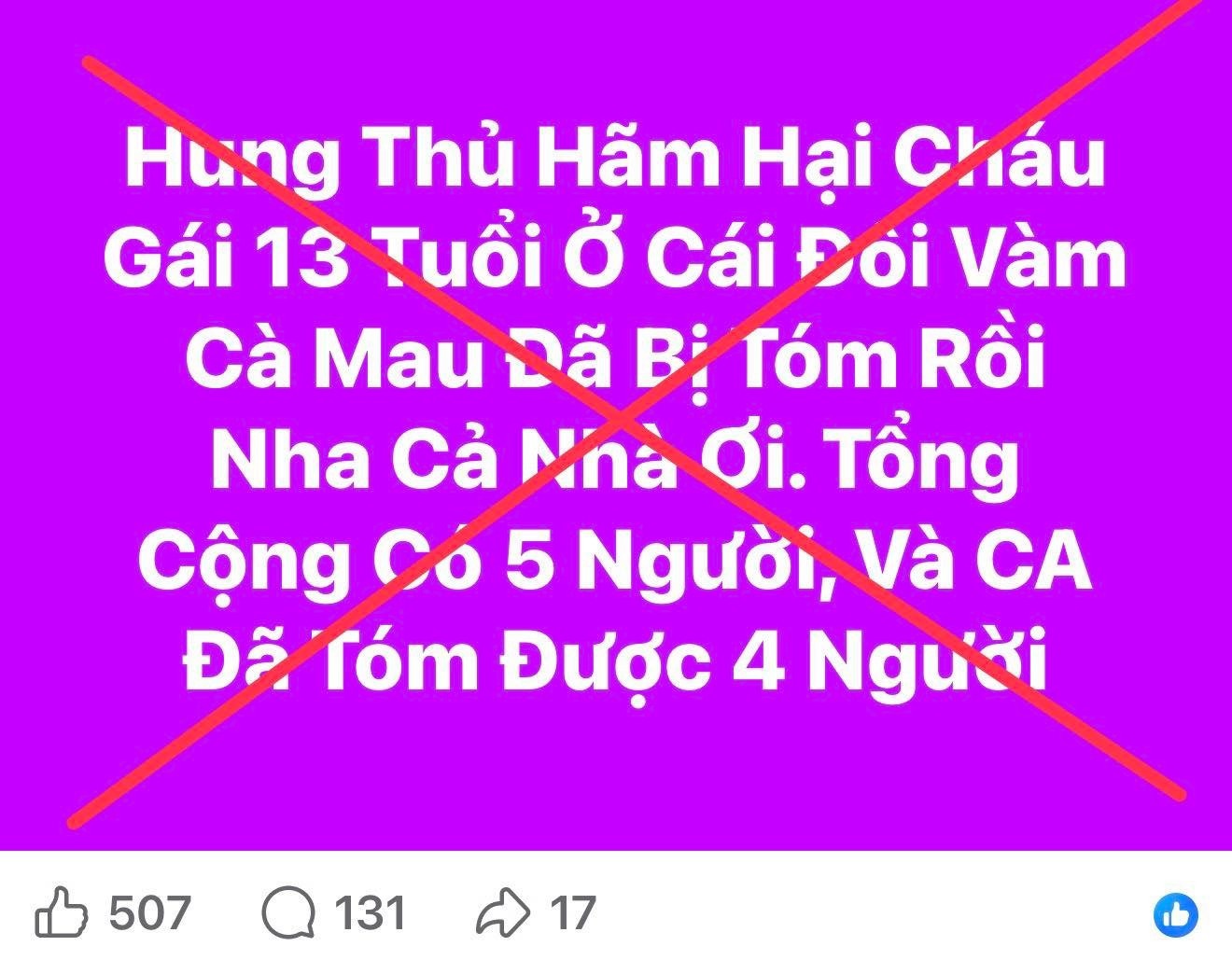 Thi the Ca Mau anh 2