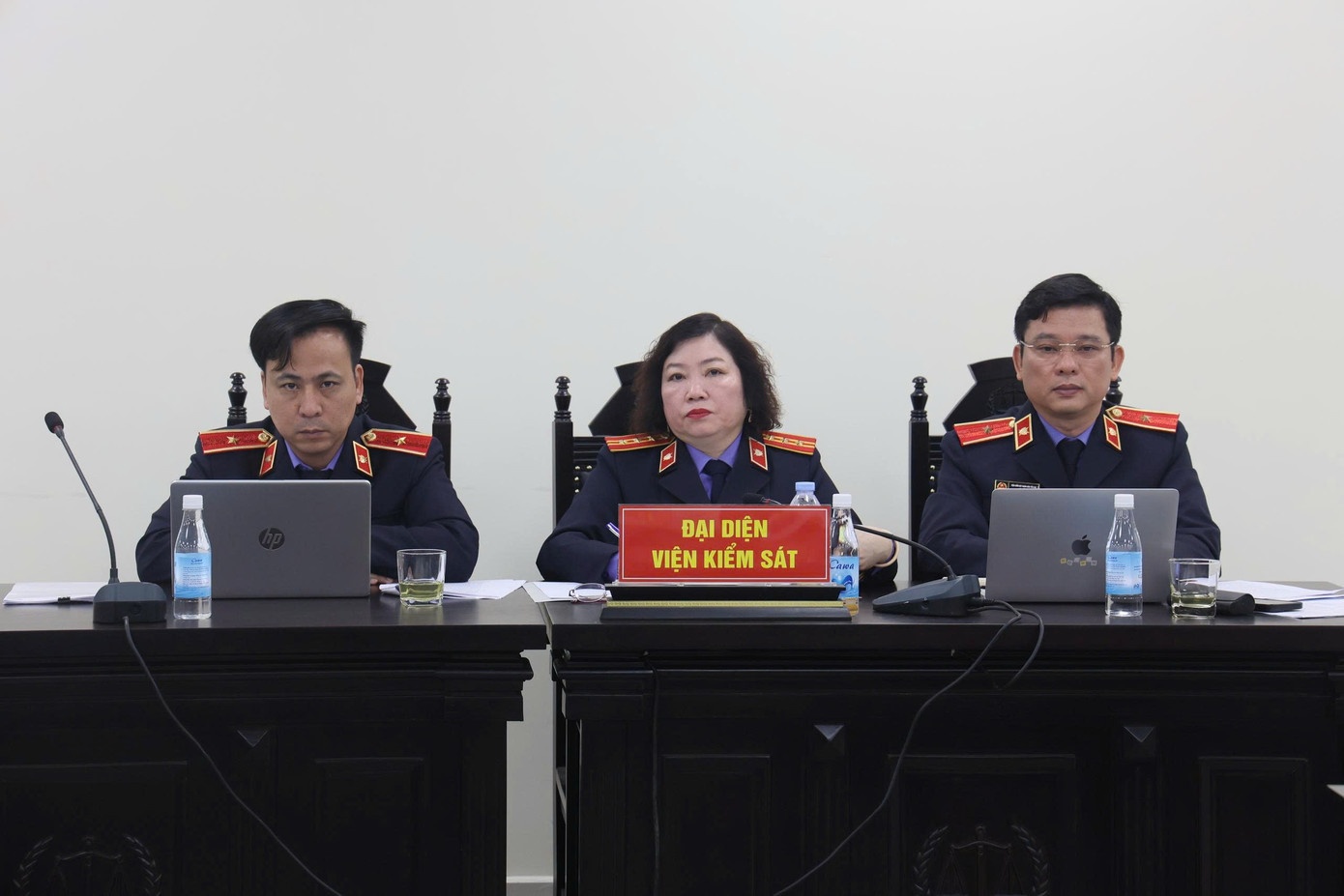 Ban Quan ly,  du an dau tu,  Dak Lak,  thuong mai Sai Gon,  Cong ty An Nguyen,  Doanh nghiep An Nguyen,  Cong ty Phuong Dong,  xay dung 
Truong Son,  Cong ty Truong Son,  Doanh nghiep Truong Son anh 2