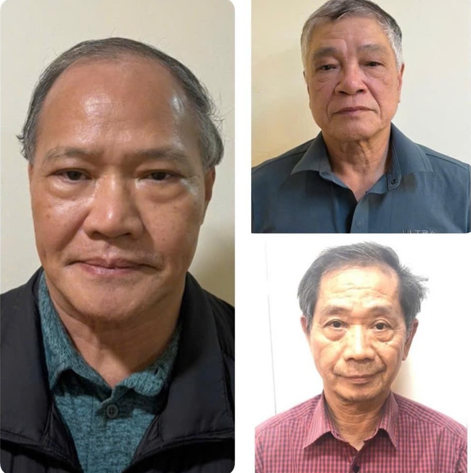 Vu cuu thu truong,  nhan hoi lo,  200.000 USD,  Hoang Van Thang anh 1