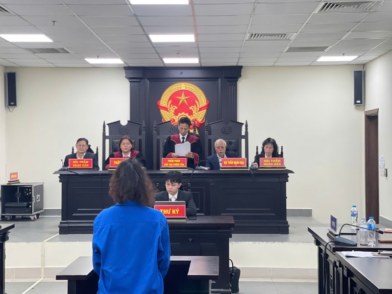 Chiem doat 229 ty anh 2