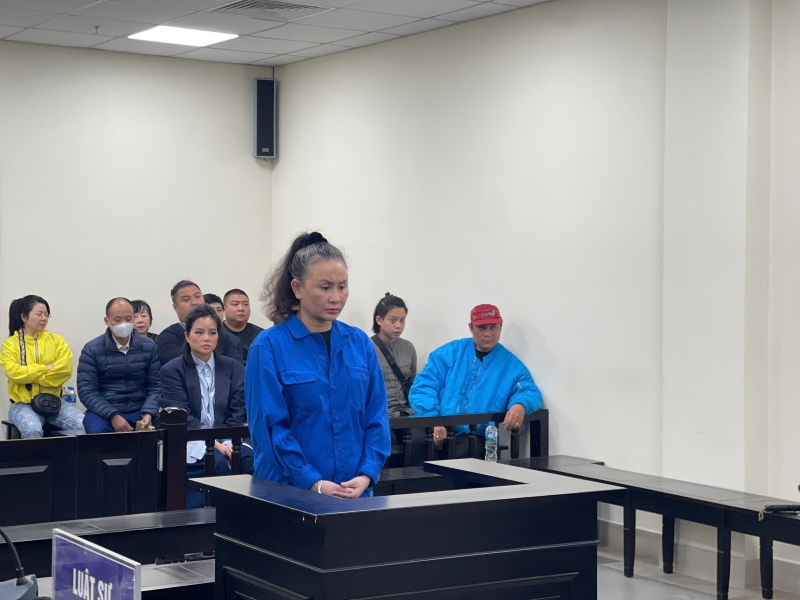 Chiem doat 229 ty anh 1