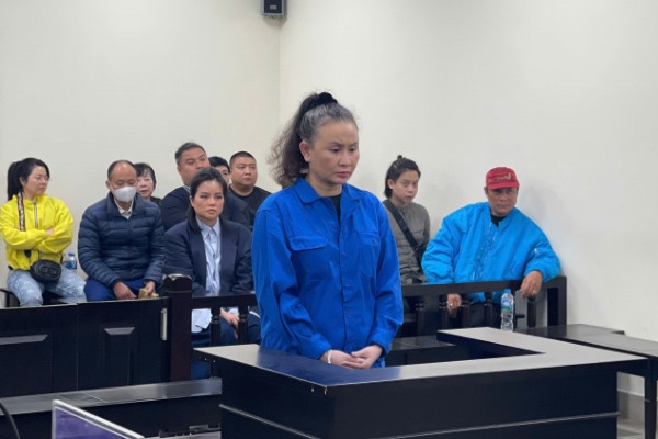 Chiem doat hon 229 ty, bi cao moi gioi bat dong san linh an chung than hinh anh