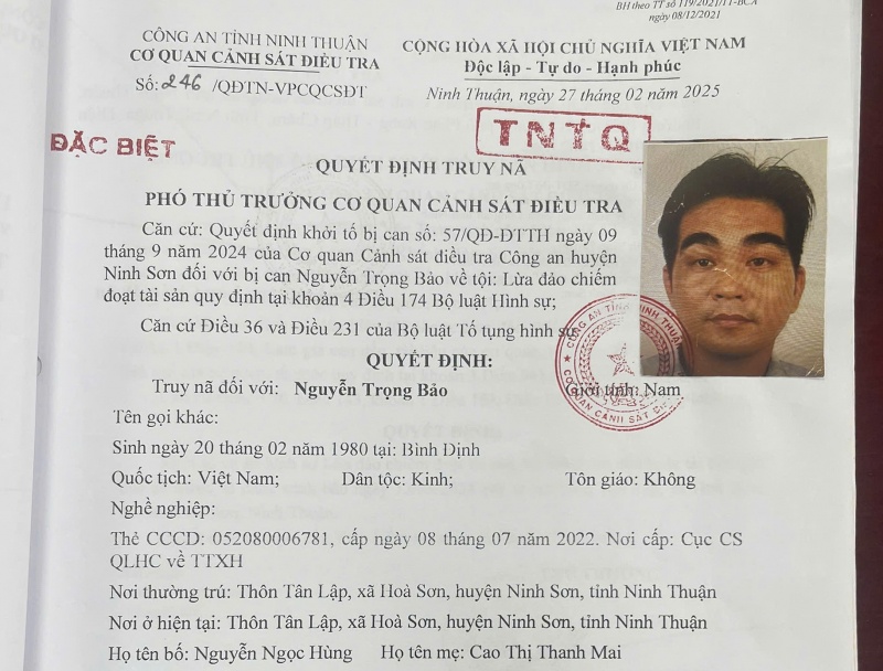 doi tuong truy na,  toan quoc,  theo dien dac biet,  mu bao hiem Grab,  Chay xe Grab,  Tai xe Grab anh 2