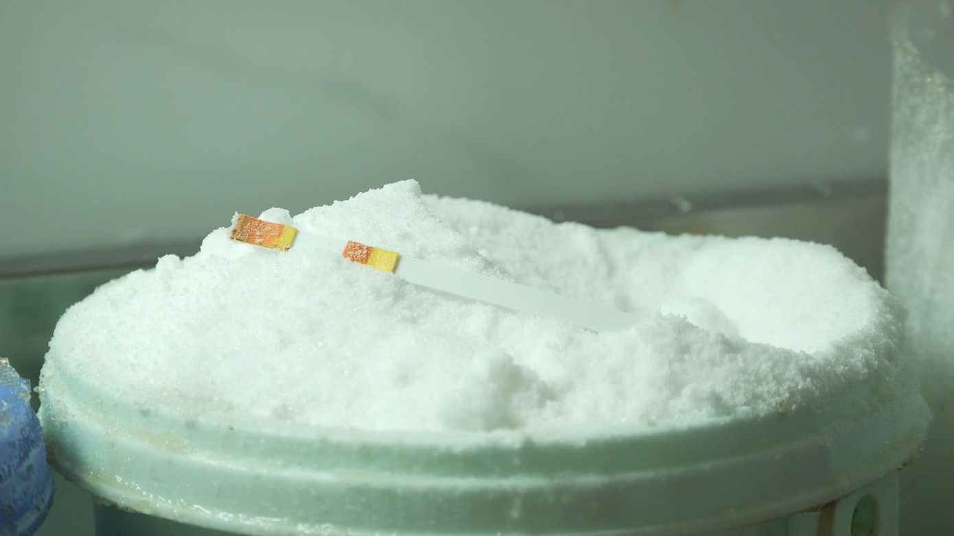 300 tan gio cha ban anh 2