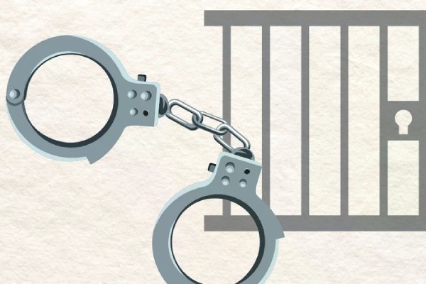 Cuu Chu tich Tong Cong ty Ximang Viet Nam cung 13 dong pham ra hau toa hinh anh