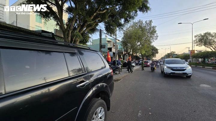 ngan hang Vietcombank,  Giam doc Vietcombank,  Chu tich Vietcombank,  nhan vien Vietcombank,  Tru so Vietcombank,  Chi nhanh Vietcombank anh 7